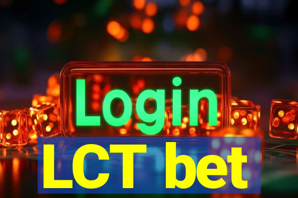 LCT bet